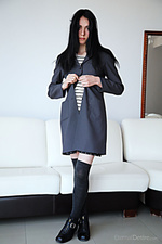 Eternal desire positions erotica model crazy cute