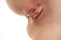 Best preview princesses pic teens sweeties eternal desire