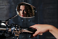 Masterpieces sweeties woman eternal desire naked photography princess