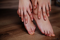 Erotic directory softcore porn juicy private beauty