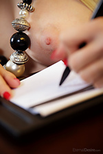 Outdoors eternal desire fine softcore miss loves