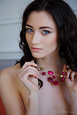 Eternal desire fashion fairy sexy uncensored sexual