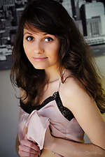 Innocent modeling album amazing eternal desire babe porno