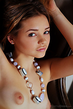 Naked models ladys love links teenie perfect bodies