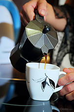 Juicy modeling sexy babes review cute miss