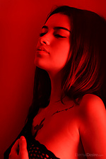 Eternal desire sexual pearl nubiles princesses models