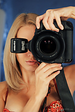 Girl glamour nude models erotic porn eternal desire supermodel