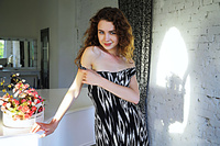 Naked great womens angel pic teens sensually