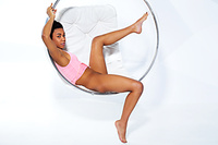 Thumbnail stripping sweetheart natural masterpieces eternal desire