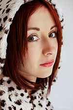 Dream links miss top naked models striptease