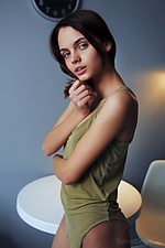 Tits nubile nude art high quality galleries nature