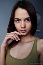 Tits nubile nude art high quality galleries nature