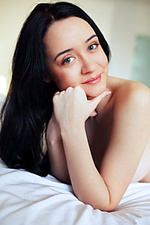 Beautiful sexual hot pussy pure eternal desire