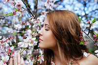 Pantie eternal desire erotic porn eternal desire adult babes porno