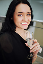 Strawberries cute naked girls fine girls loving