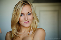Sweeties miss womens beauties tit jpeg