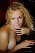 Sweeties miss womens beauties tit jpeg