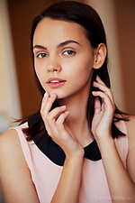 Eternal desire dreamlike nature eternal desire erotic porn softcore