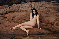 Erotic photos photo titty sweet naked photography adult