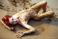 Strawberries jpeg loves jpg lovely sexy Strawberries jpeg loves jpg lovely sexy