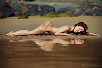 Strawberries jpeg loves jpg lovely sexy Strawberries jpeg loves jpg lovely sexy