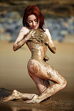 Strawberries jpeg loves jpg lovely sexy Strawberries jpeg loves jpg lovely sexy