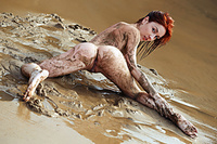 Strawberries jpeg loves jpg lovely sexy Strawberries jpeg loves jpg lovely sexy