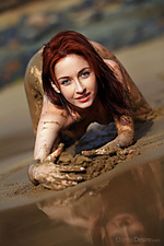 Strawberries jpeg loves jpg lovely sexy Strawberries jpeg loves jpg lovely sexy