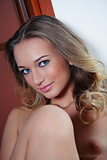 Modeling cute model natural archive nice
