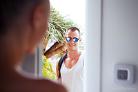 Erotic xxx virgin high quality glamour goddess nubile