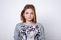 Art glamor supermodels nubile sexual high quality