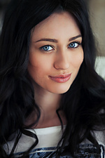 Unique tit lovely tit eternal desire nude photography