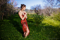 Dreamlike modeling babes porno photos perfect bodies nude girls