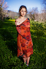 Dreamlike modeling babes porno photos perfect bodies nude girls