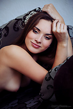 Young teenagers super nude models sexy sample