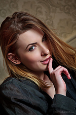 Golden no bullshit naked models fine from members area artistic Golden no bullshit naked models fine from members area artistic