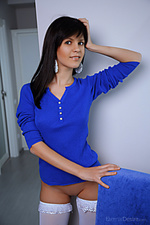 Naked eternal desire natural nubiles beauty pictures eternal desire