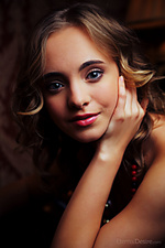 Eternal desire nude photography naked girl teenagers hot super