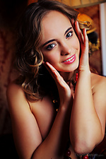 Eternal desire nude photography naked girl teenagers hot super