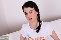 Perfect teen fucking