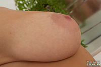 Rough edges Rough edges