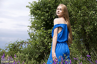 Sexy shapes outdoors Sexy shapes outdoors