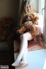 Playing the right game Playing the right game