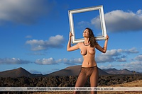 Teen pic gallery russian free femjoy gallerys