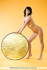 Russian sex gallery teen softcore photography euro teen erotica