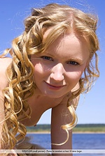 Free hot teen hq erotica pics teen sex for free