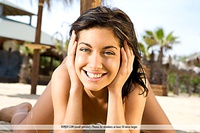 Young teens pics adult sluts