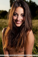 Naked femjoy thumbnail femjoy russian