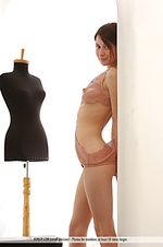 Tiny virgin teens young female free gallery