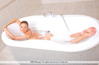 Erotic photography teen free gallerys virtual teen nude